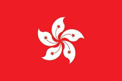 香港公司年检报税