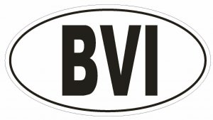 干货教学：成立BVI公司要素解析
